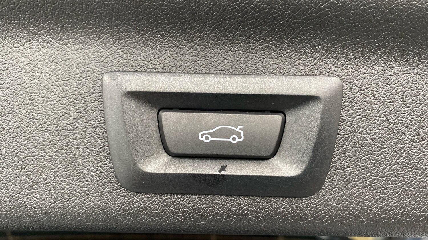 Used BMW X1 2025 for sale - 76903852: Photo 31