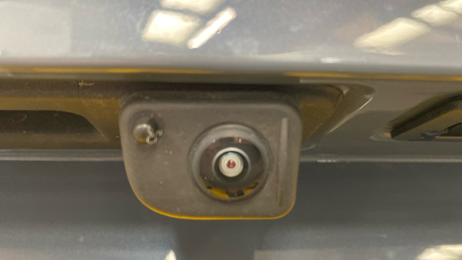 Used BMW X1 2025 for sale - 76903852: Photo 33