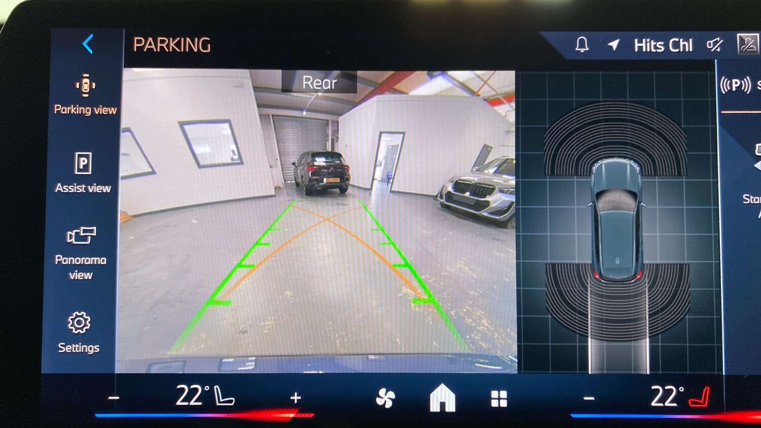 Used BMW X1 2025 for sale - 76903852: Photo 34