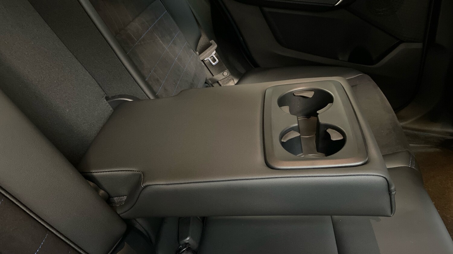 Used BMW X1 2025 for sale - 76903852: Photo 35