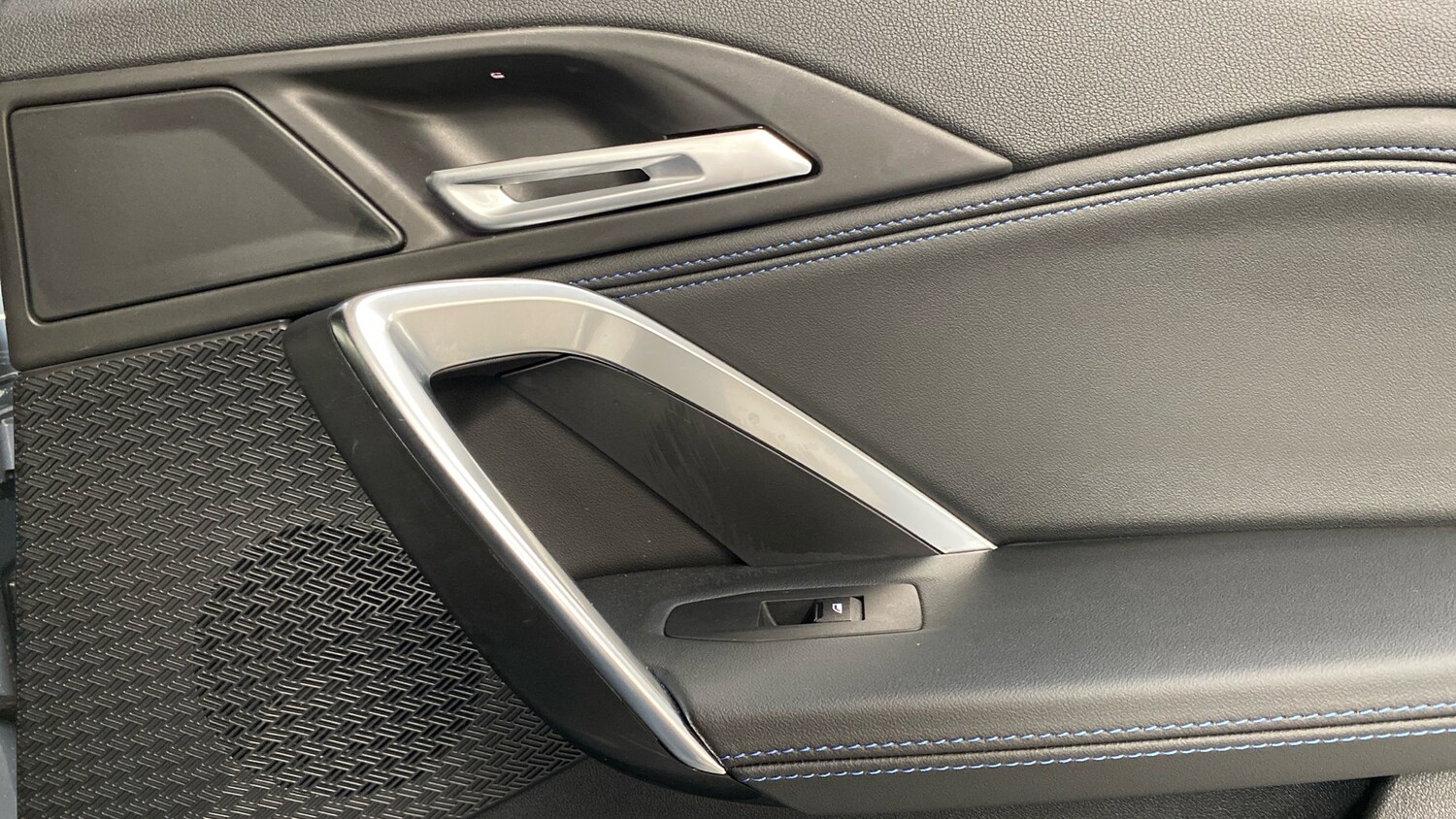 Used BMW X1 2025 for sale - 76903852: Photo 36