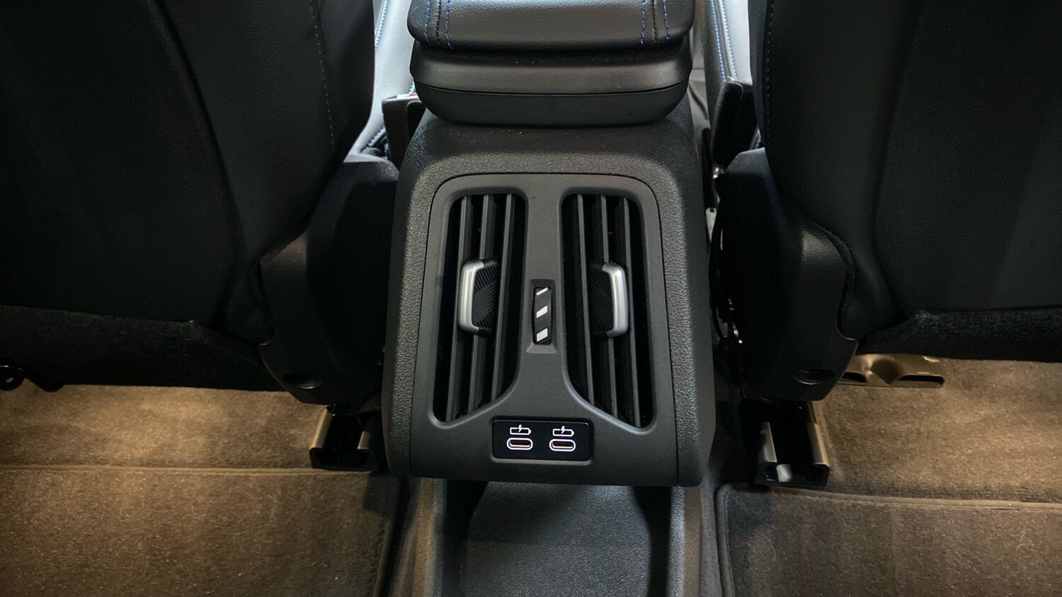 Used BMW X1 2025 for sale - 76903852: Photo 38