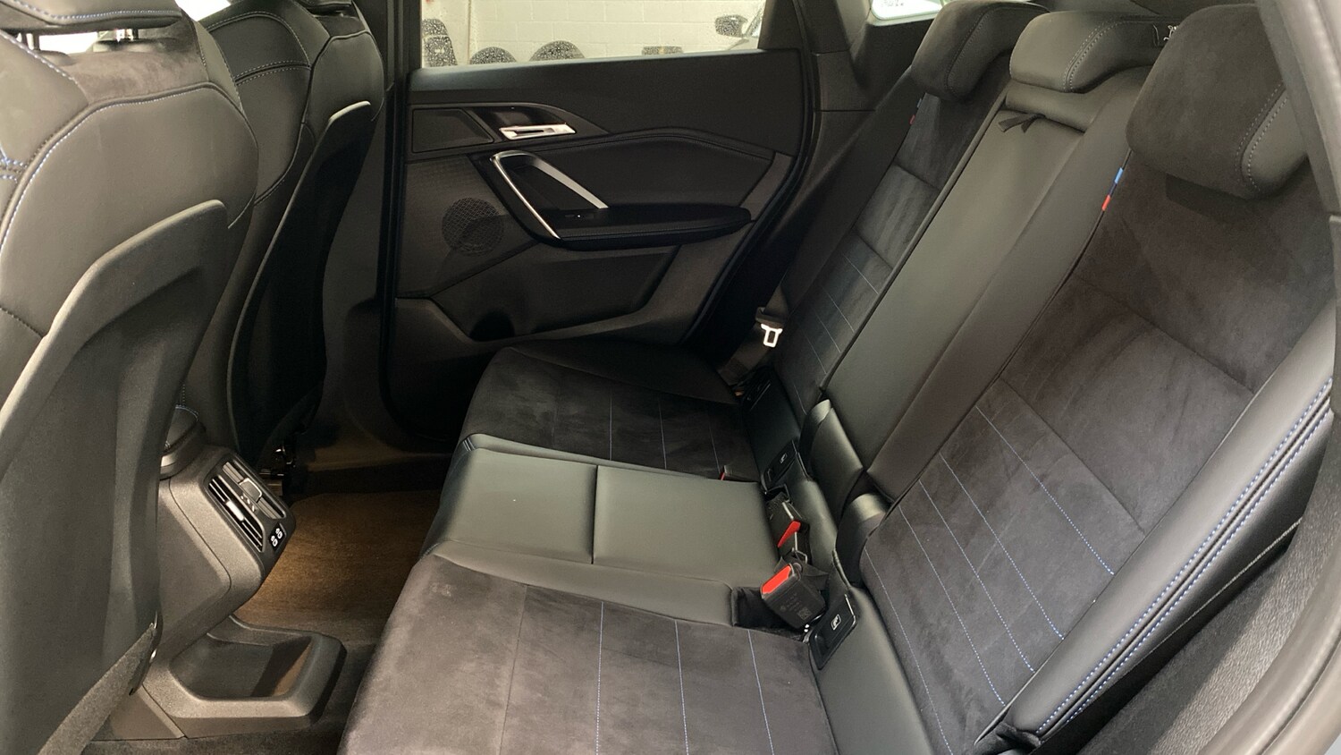 Used BMW X1 2025 for sale - 76903852: Photo 39