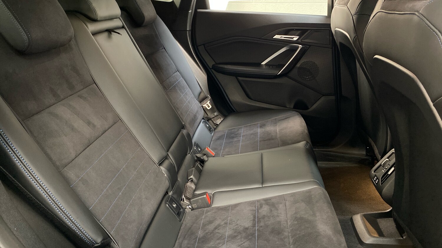 Used BMW X1 2025 for sale - 76903852: Photo 40