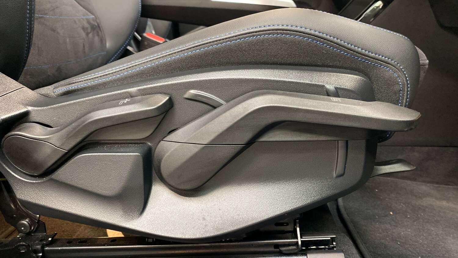 Used BMW X1 2025 for sale - 76903852: Photo 41