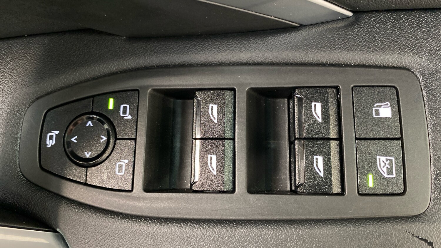 Used BMW X1 2025 for sale - 76903852: Photo 43