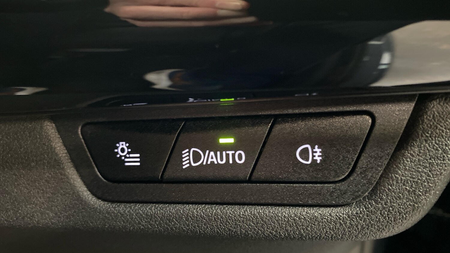 Used BMW X1 2025 for sale - 76903852: Photo 45