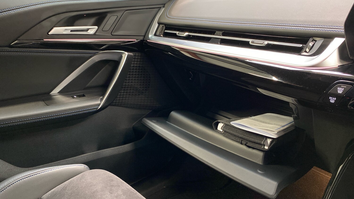 Used BMW X1 2025 for sale - 76903852: Photo 46