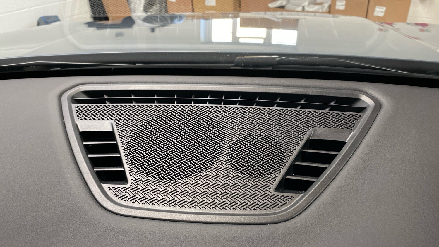 Used BMW X1 2025 for sale - 76903852: Photo 47