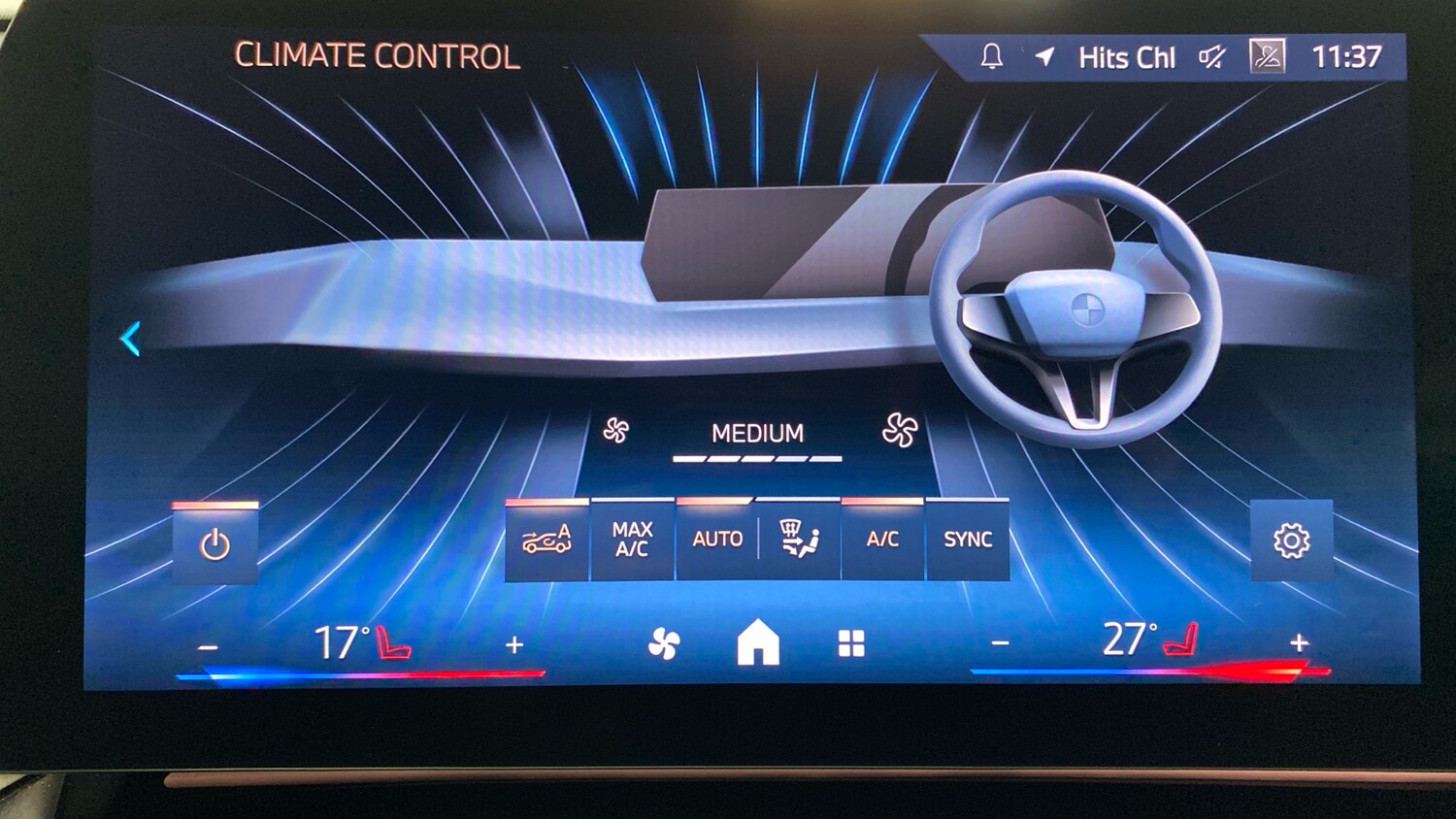 Used BMW X1 2025 for sale - 76903852: Photo 48