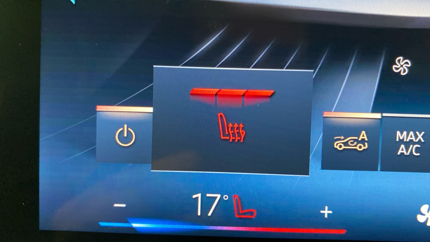 Used BMW X1 2025 for sale - 76903852: Photo 49