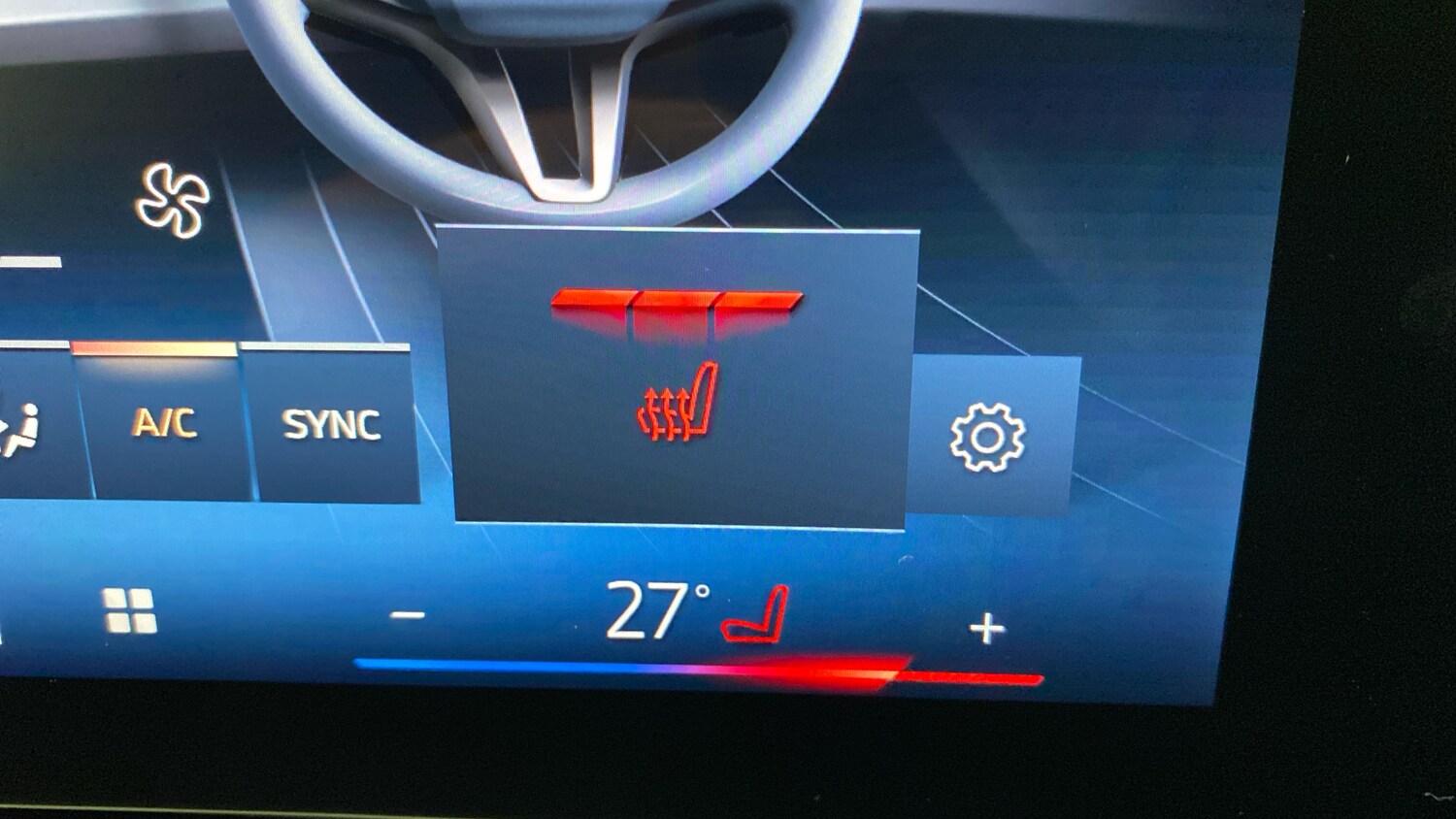 Used BMW X1 2025 for sale - 76903852: Photo 50