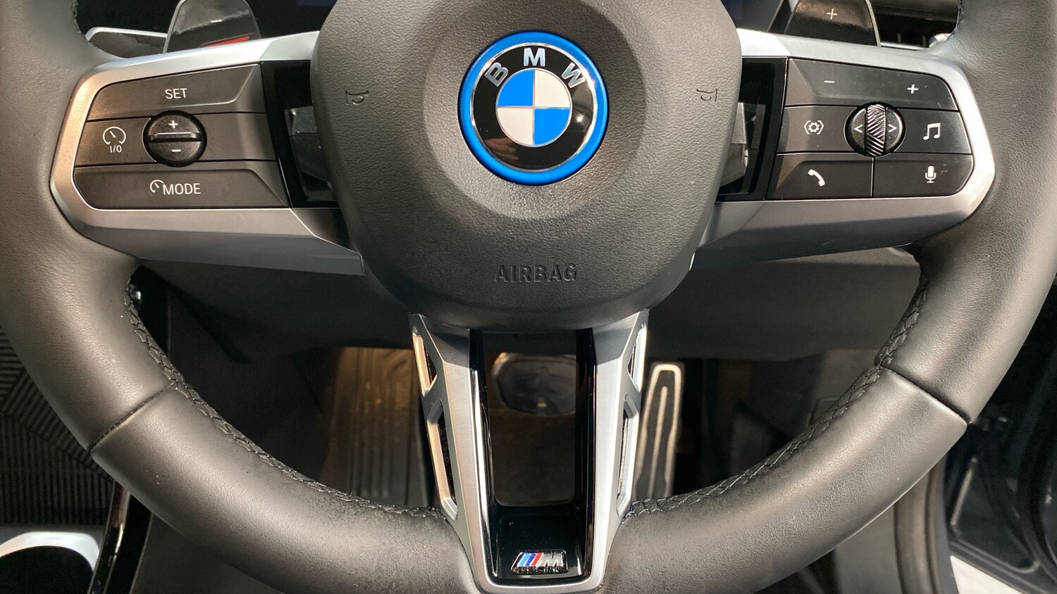 Used BMW X1 2025 for sale - 76903852: Photo 51