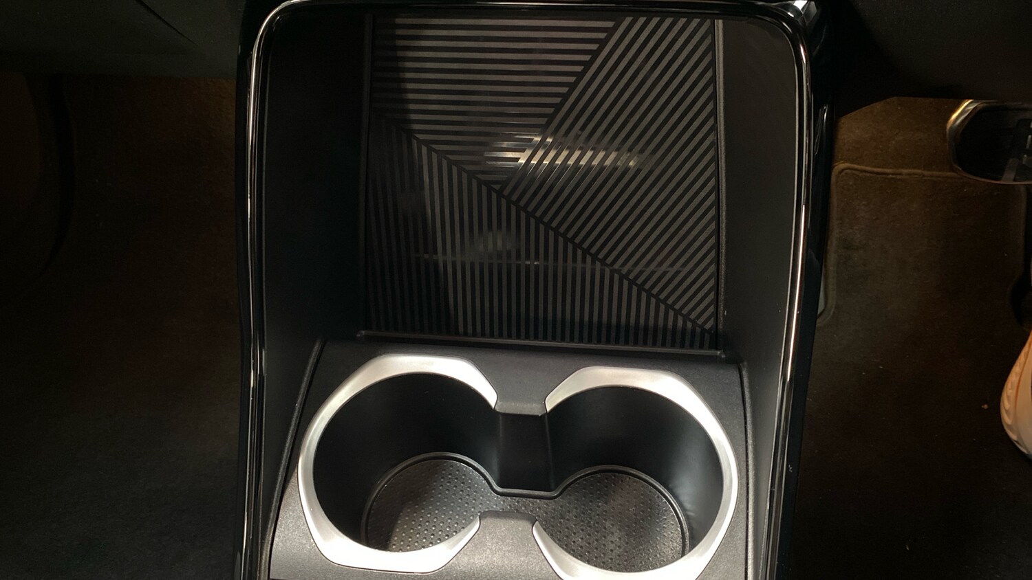 Used BMW X1 2025 for sale - 76903852: Photo 52