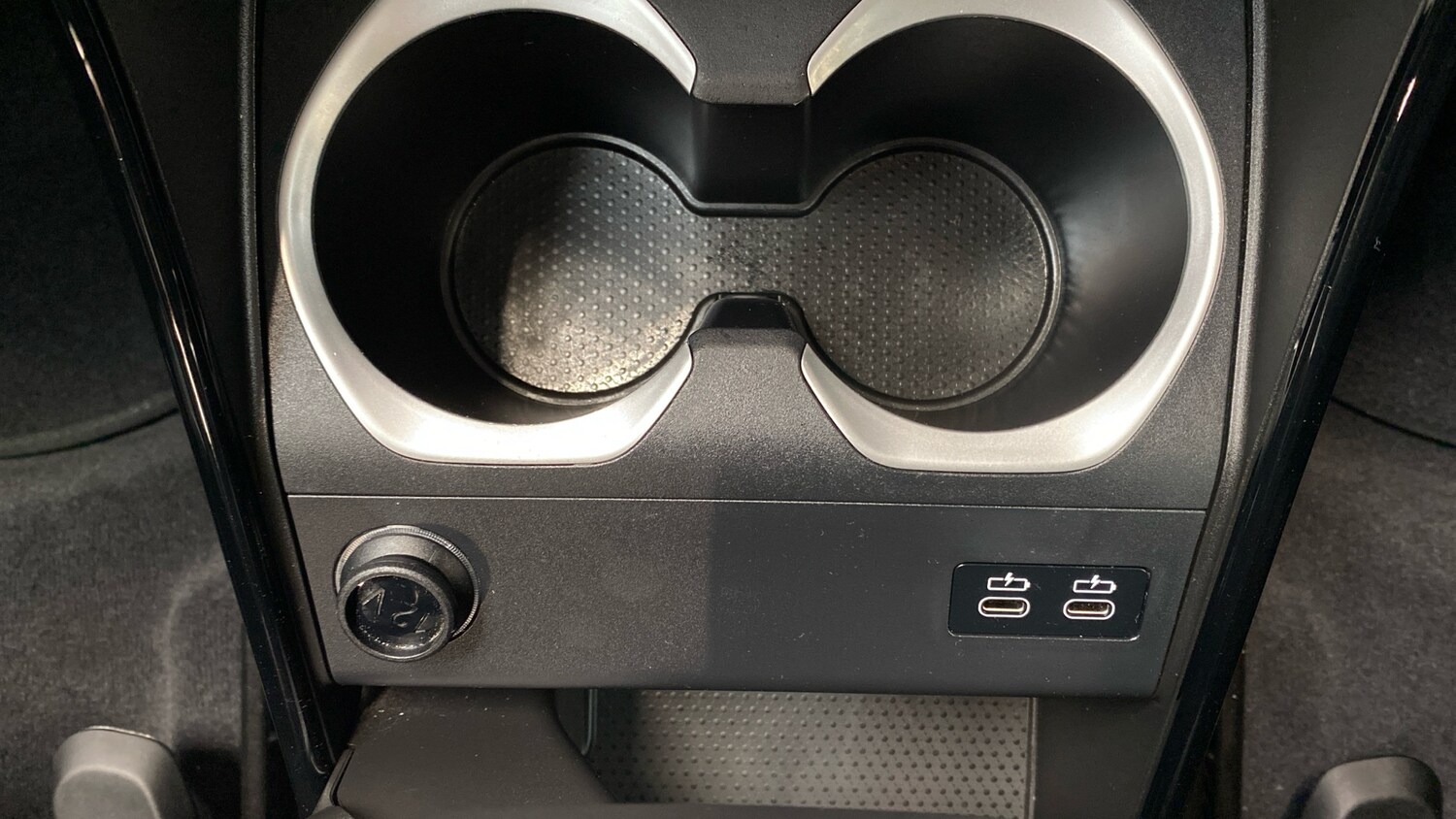 Used BMW X1 2025 for sale - 76903852: Photo 53