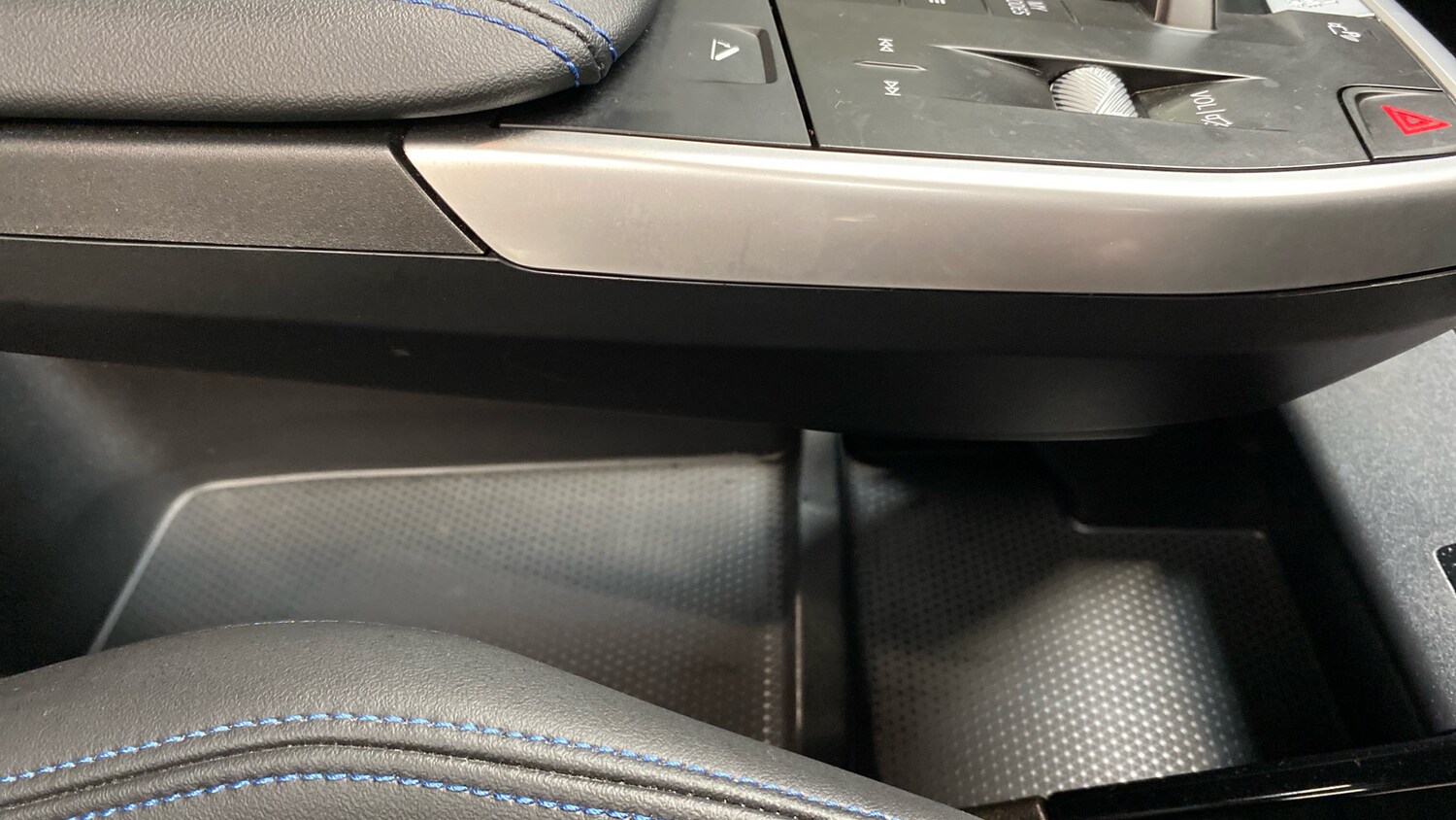 Used BMW X1 2025 for sale - 76903852: Photo 54