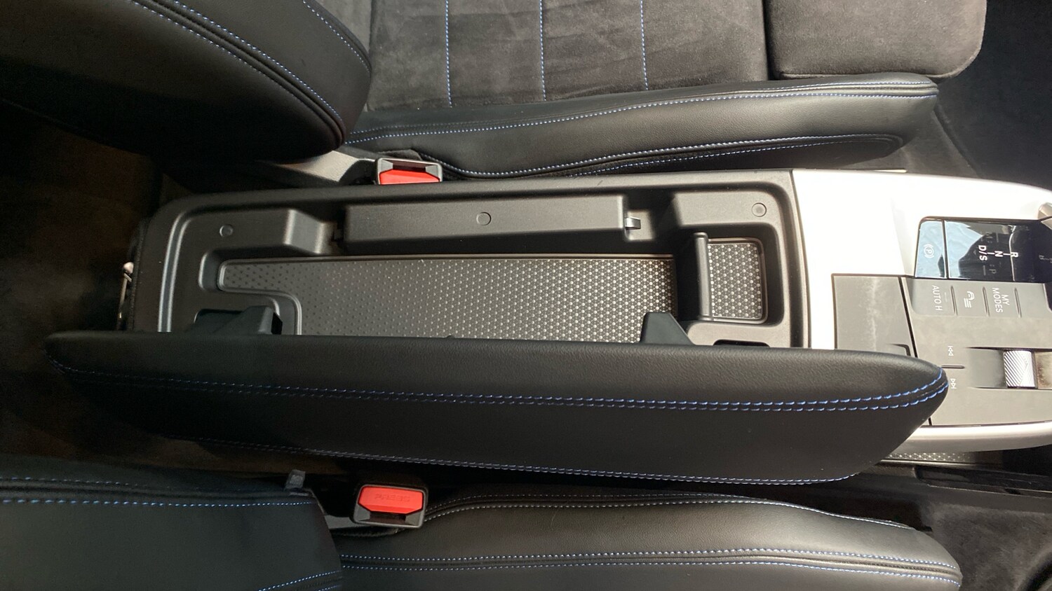 Used BMW X1 2025 for sale - 76903852: Photo 55