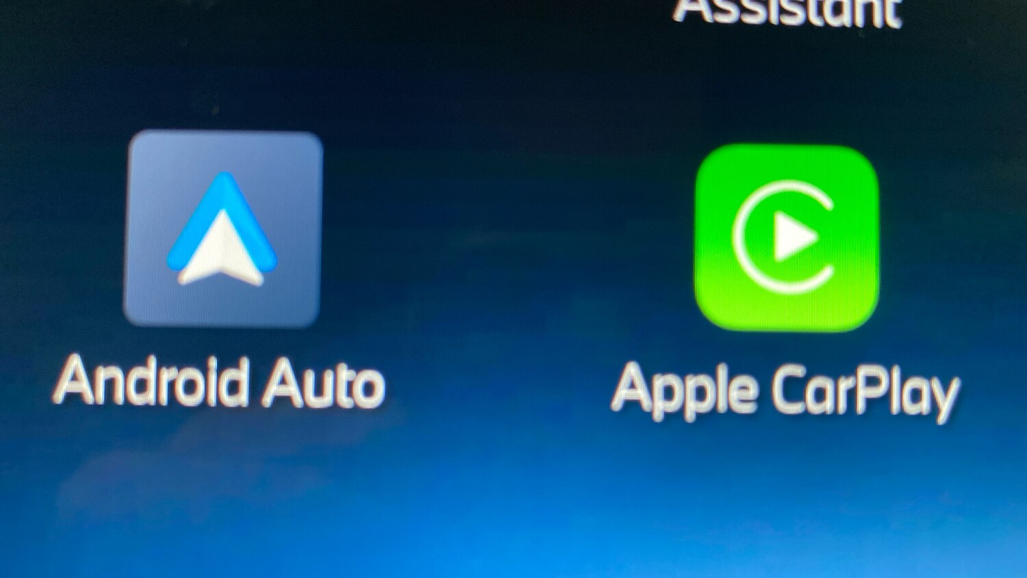 Used BMW X1 2025 for sale - 76903852: Photo 56