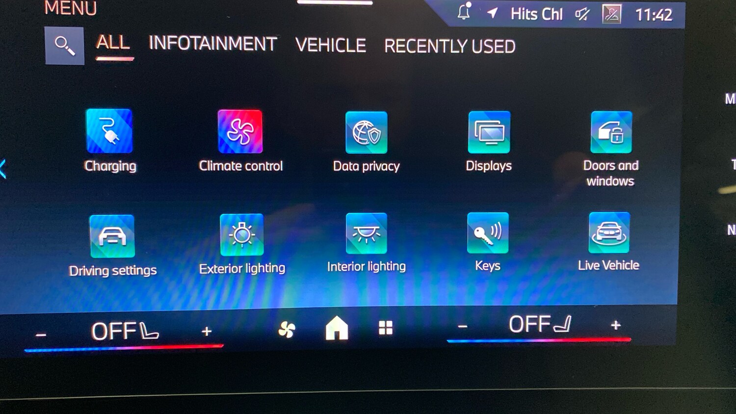 Used BMW X1 2025 for sale - 76903852: Photo 58