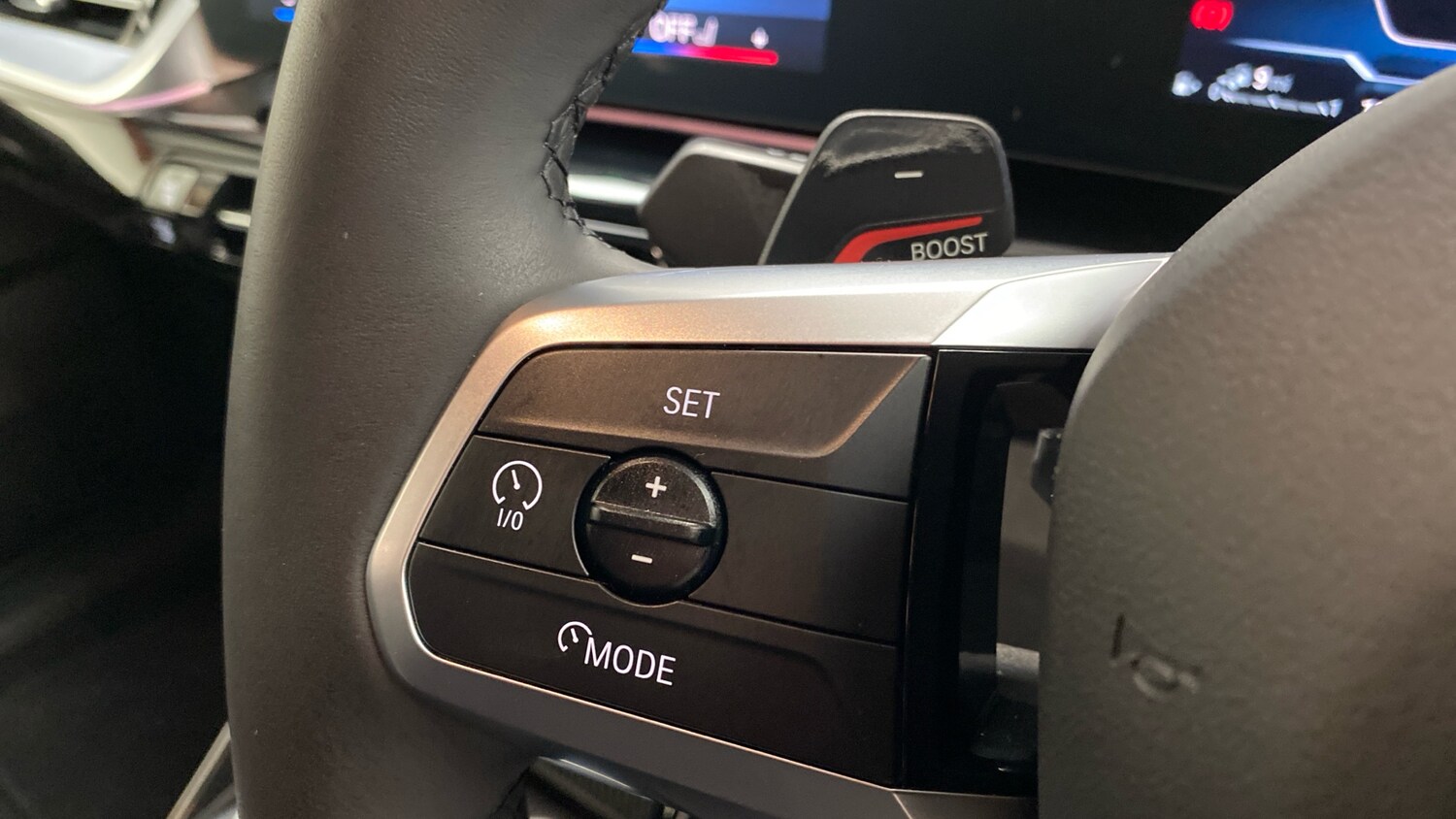 Used BMW X1 2025 for sale - 76903852: Photo 63