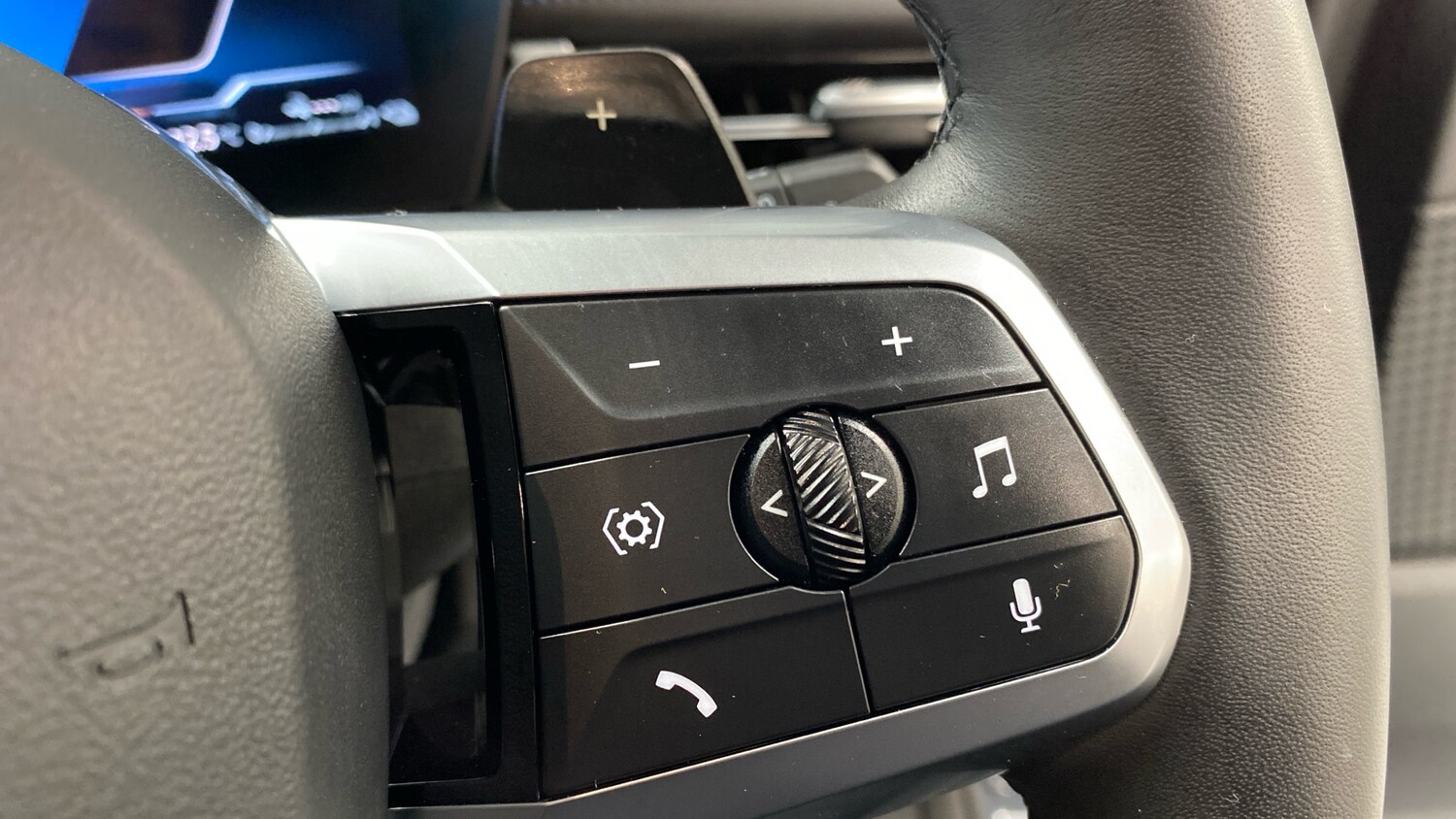 Used BMW X1 2025 for sale - 76903852: Photo 64