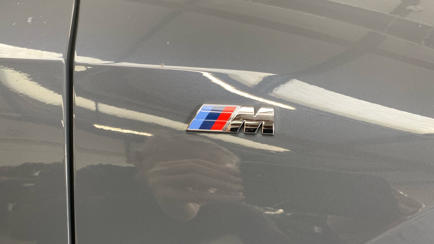 Used BMW X1 2025 for sale - 76903852: Photo 65