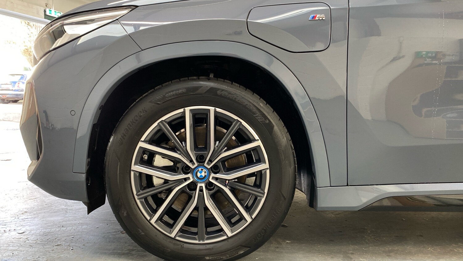 Used BMW X1 2025 for sale - 76903852: Photo 68