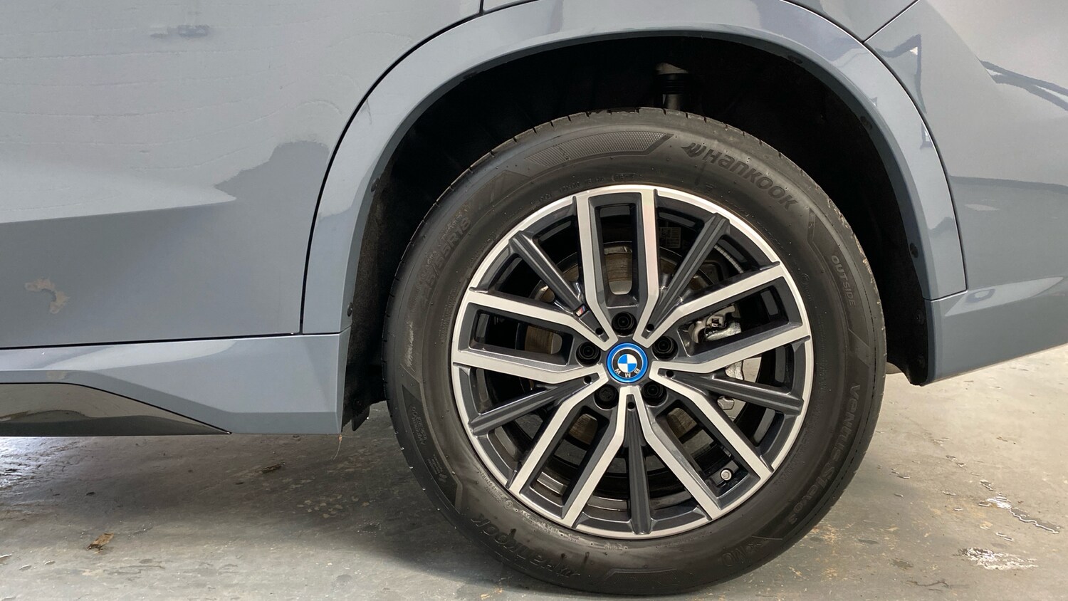 Used BMW X1 2025 for sale - 76903852: Photo 70