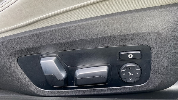 Used BMW M4 2022 for sale - 76207705: Photo 44