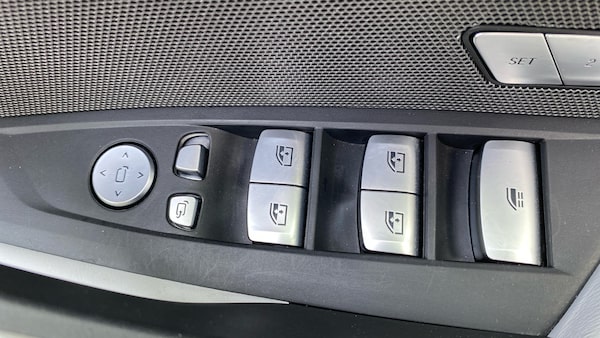 Used BMW M4 2022 for sale - 76207705: Photo 46