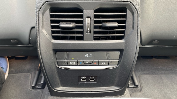 Used BMW M4 2022 for sale - 76207705: Photo 52