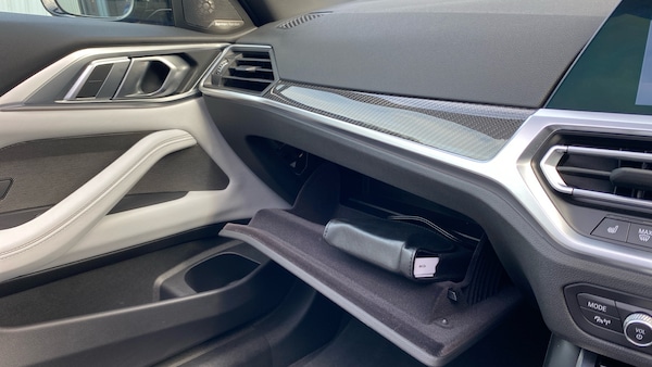 Used BMW M4 2022 for sale - 76207705: Photo 57