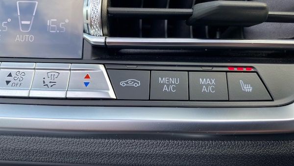 Used BMW M4 2022 for sale - 76207705: Photo 61