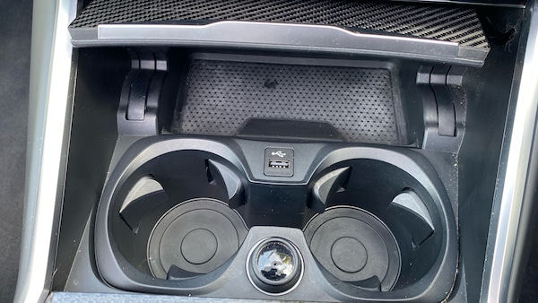 Used BMW M4 2022 for sale - 76207705: Photo 62