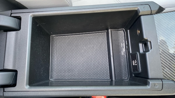 Used BMW M4 2022 for sale - 76207705: Photo 65
