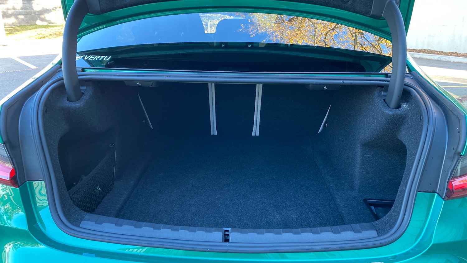 Used BMW M3 2025 for sale - 76650914: Photo 13