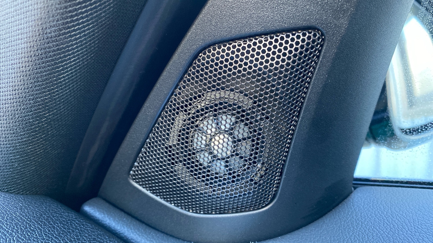 Used BMW M3 2025 for sale - 76650914: Photo 20