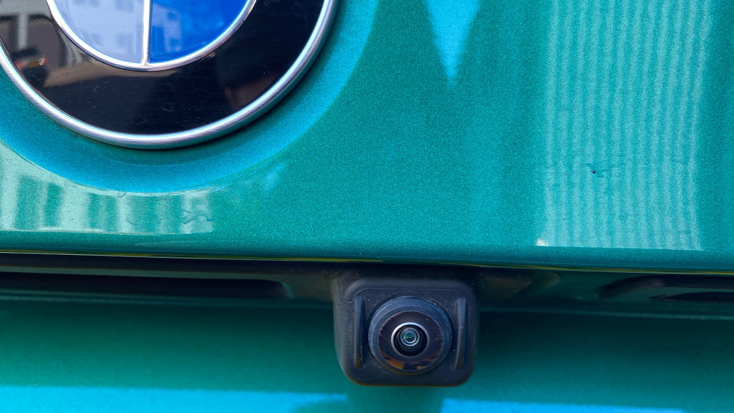 Used BMW M3 2025 for sale - 76650914: Photo 29