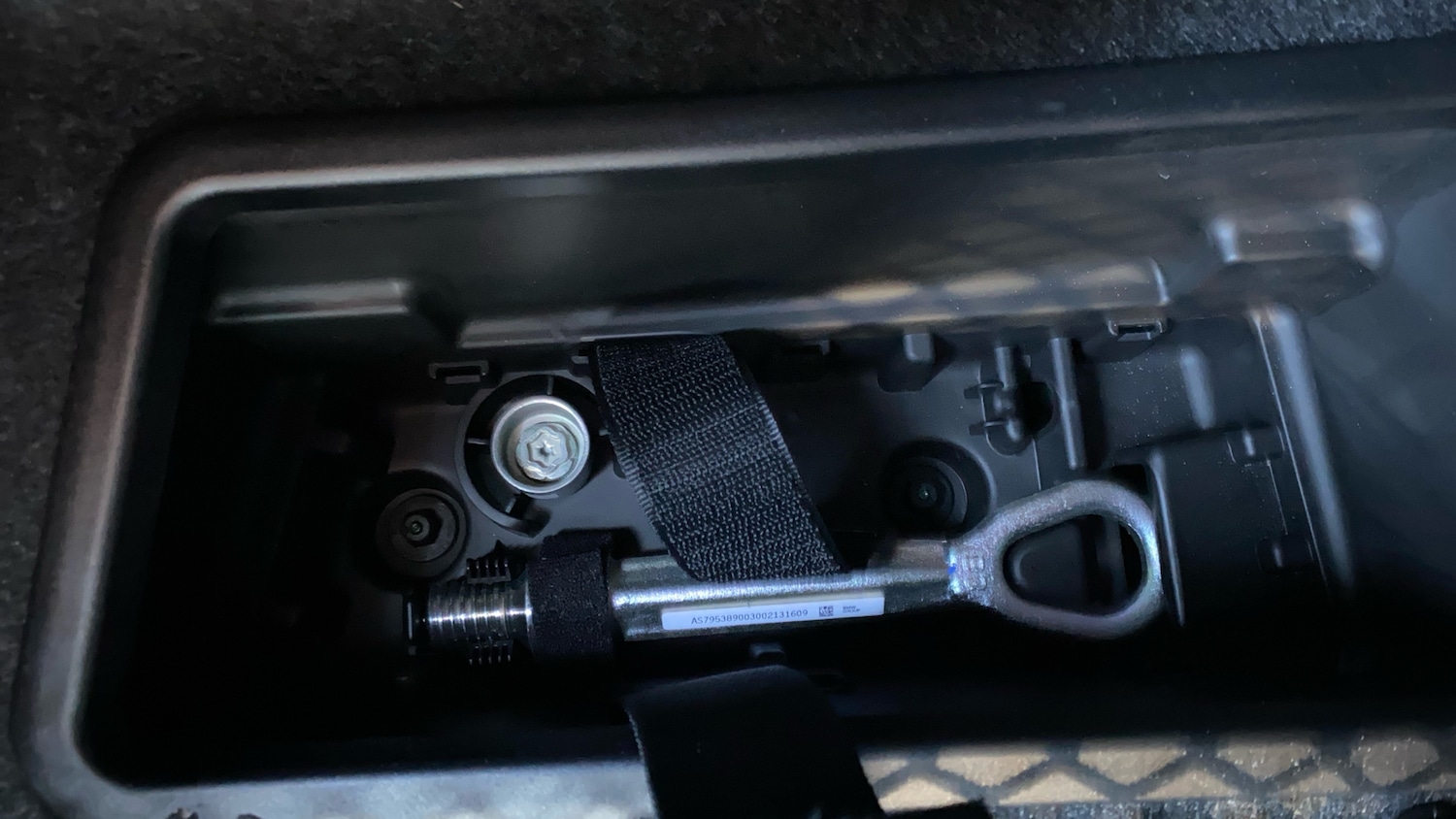 Used BMW M3 2025 for sale - 76650914: Photo 32