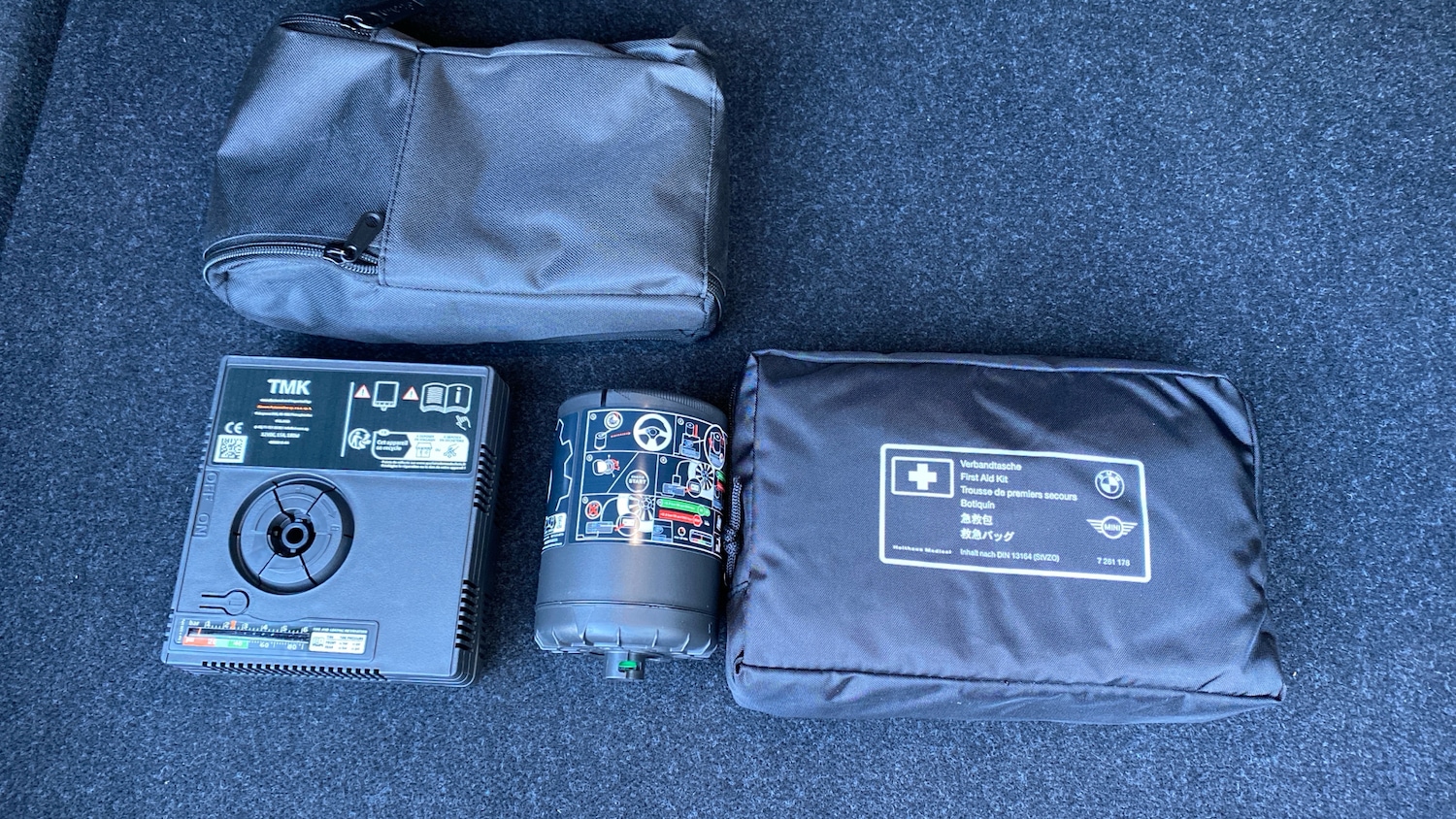 Used BMW M3 2025 for sale - 76650914: Photo 33