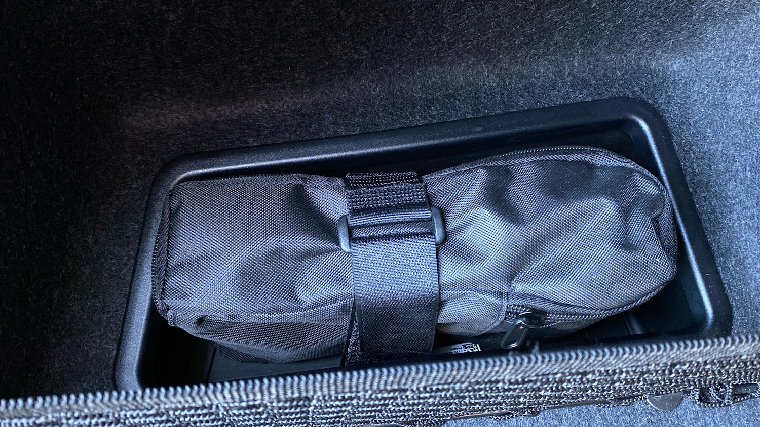 Used BMW M3 2025 for sale - 76650914: Photo 34