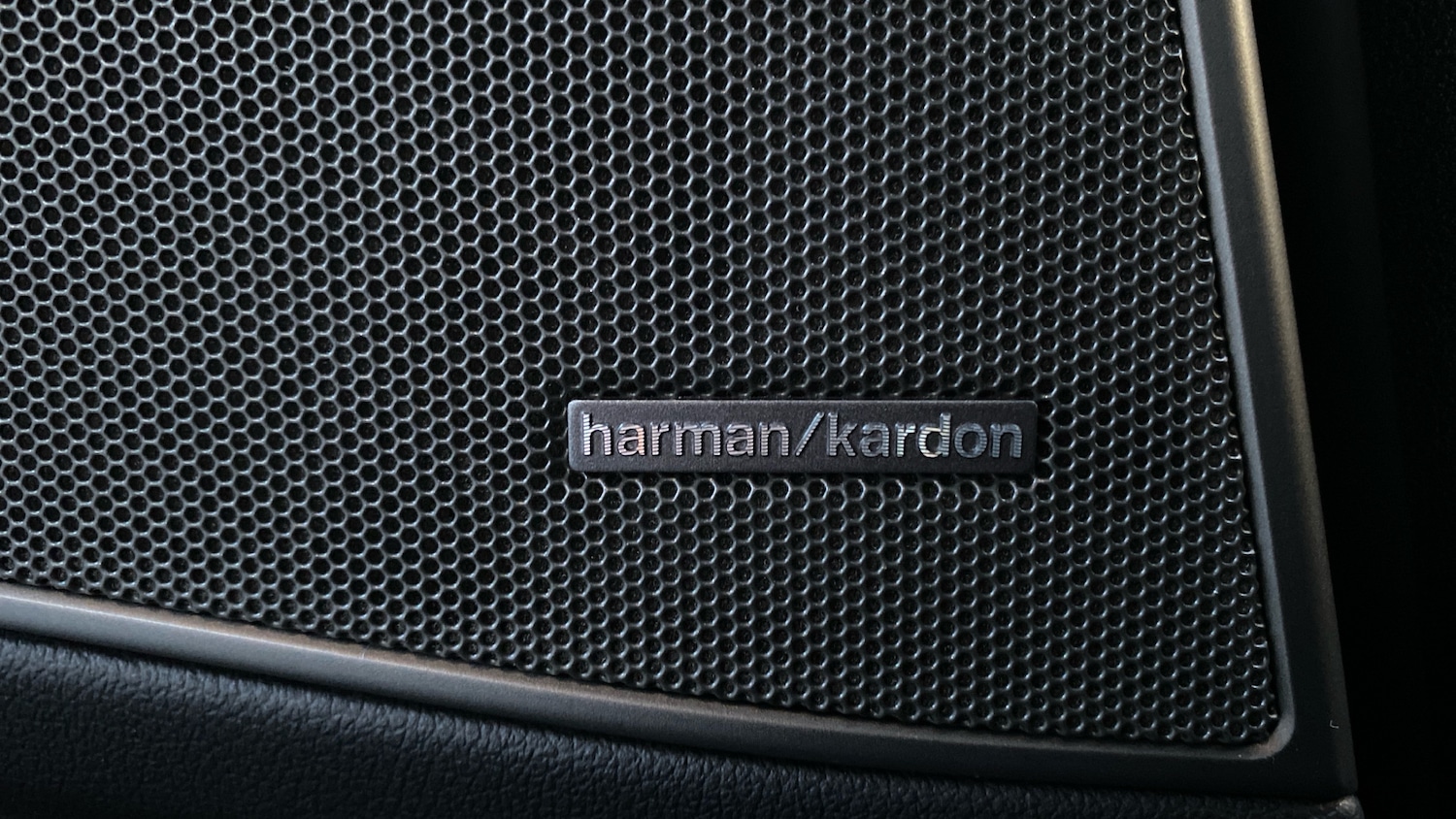 Used BMW M3 2025 for sale - 76650914: Photo 39