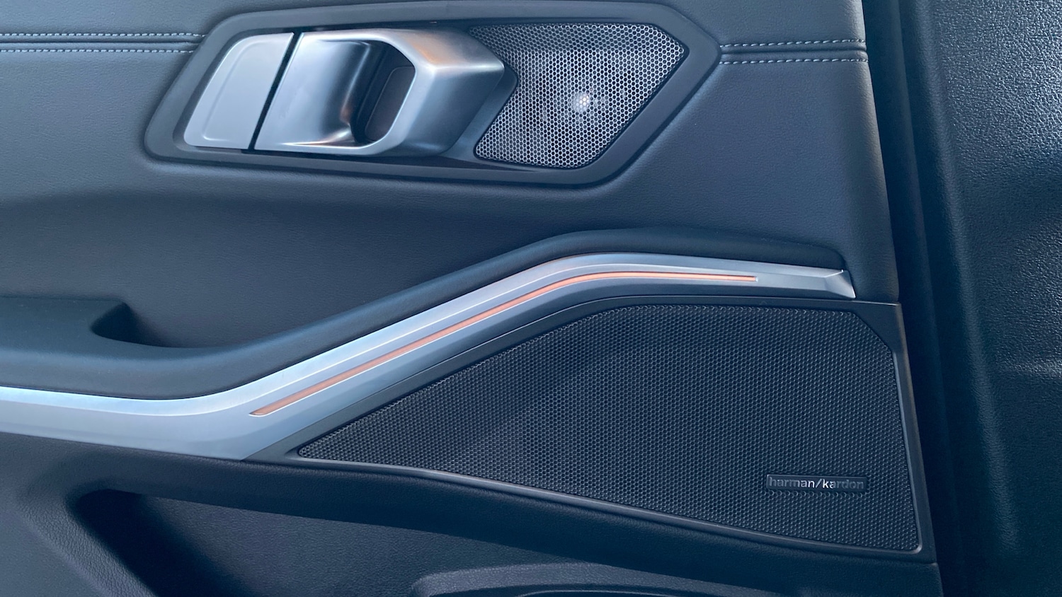 Used BMW M3 2025 for sale - 76650914: Photo 40