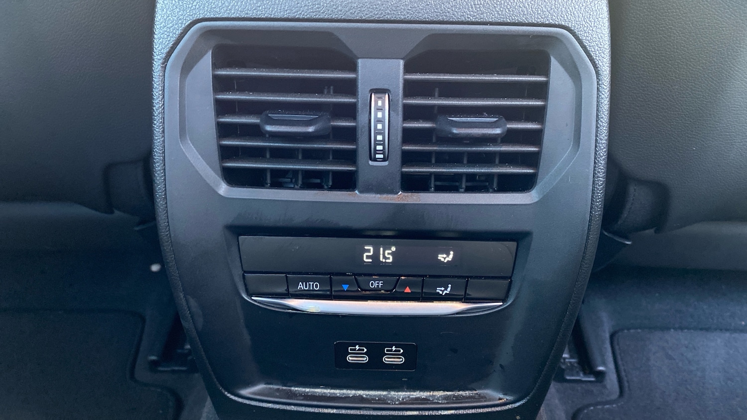 Used BMW M3 2025 for sale - 76650914: Photo 41