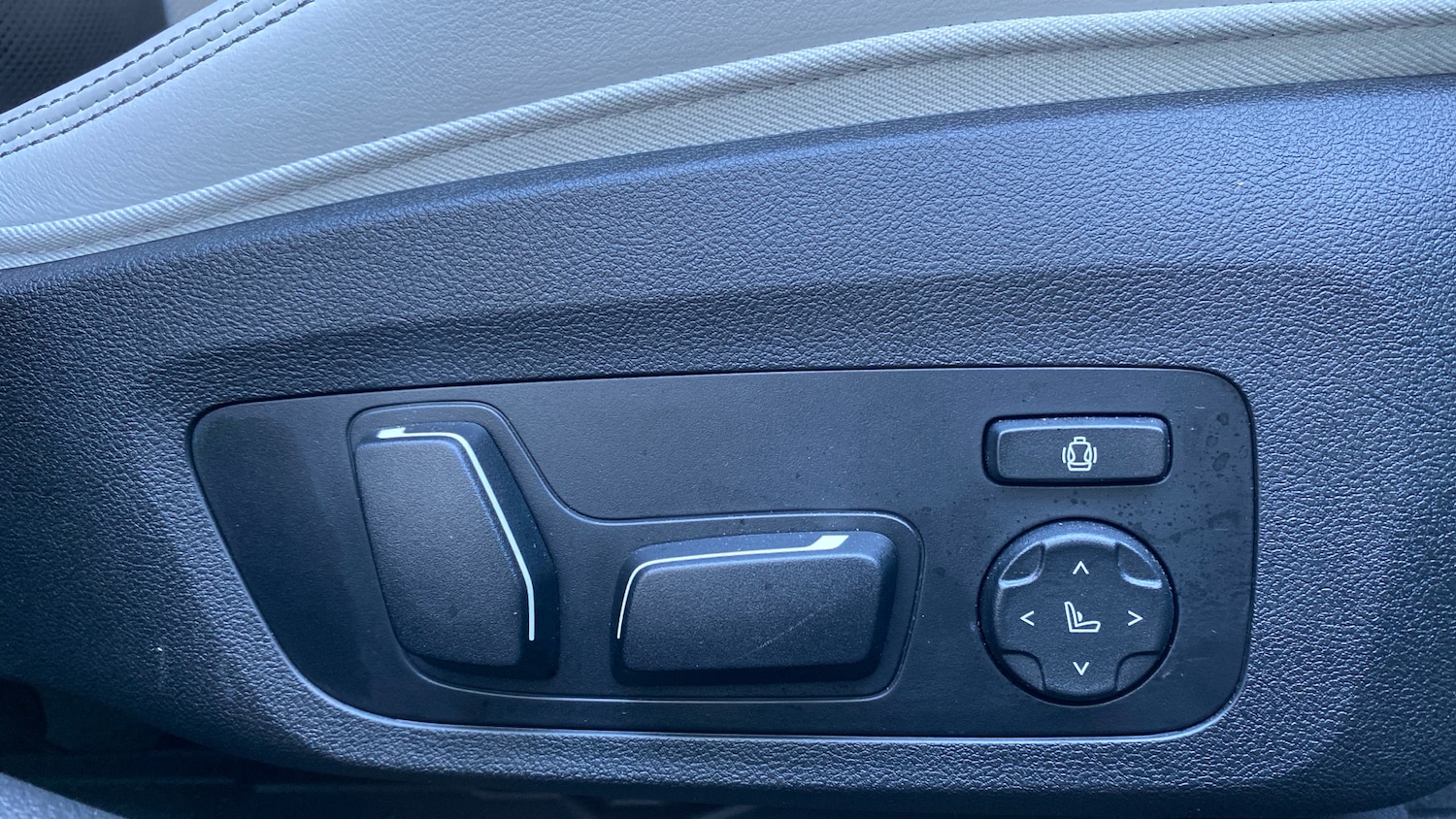 Used BMW M3 2025 for sale - 76650914: Photo 47