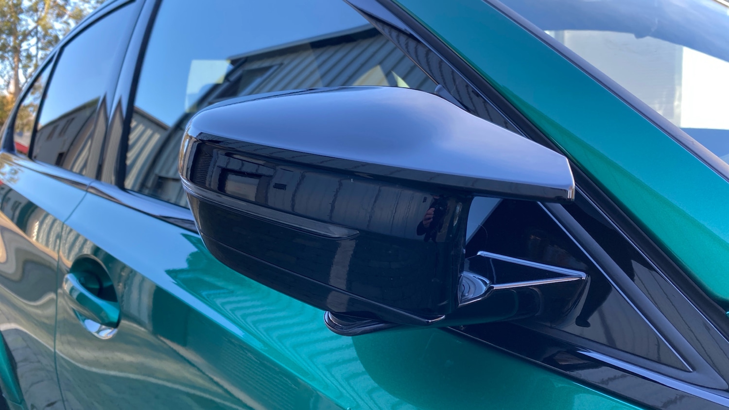 Used BMW M3 2025 for sale - 76650914: Photo 49