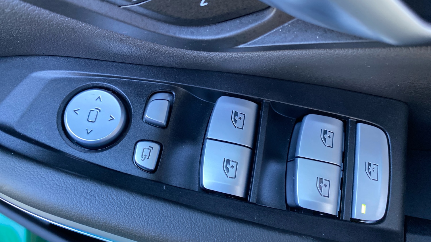 Used BMW M3 2025 for sale - 76650914: Photo 50