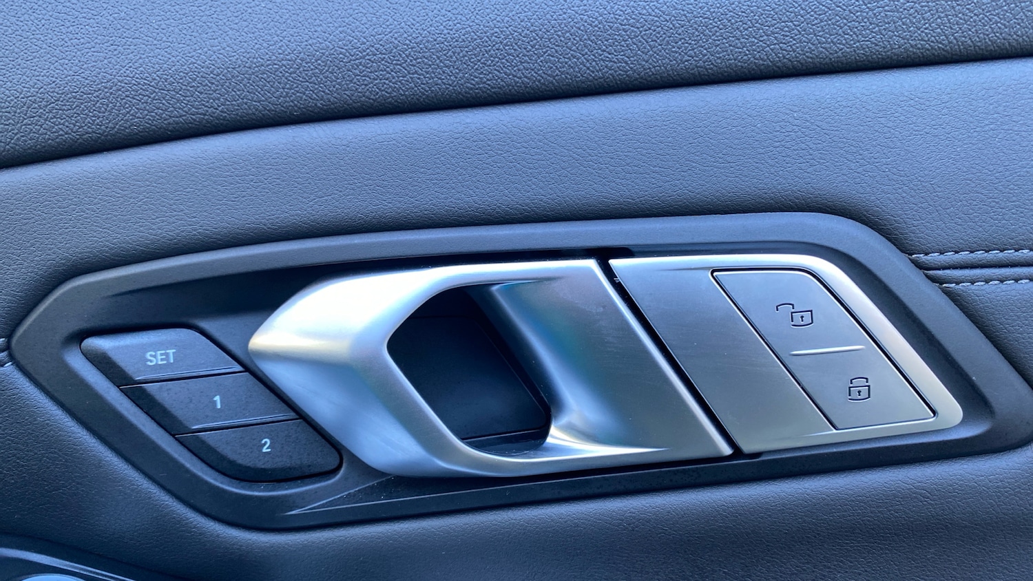 Used BMW M3 2025 for sale - 76650914: Photo 51