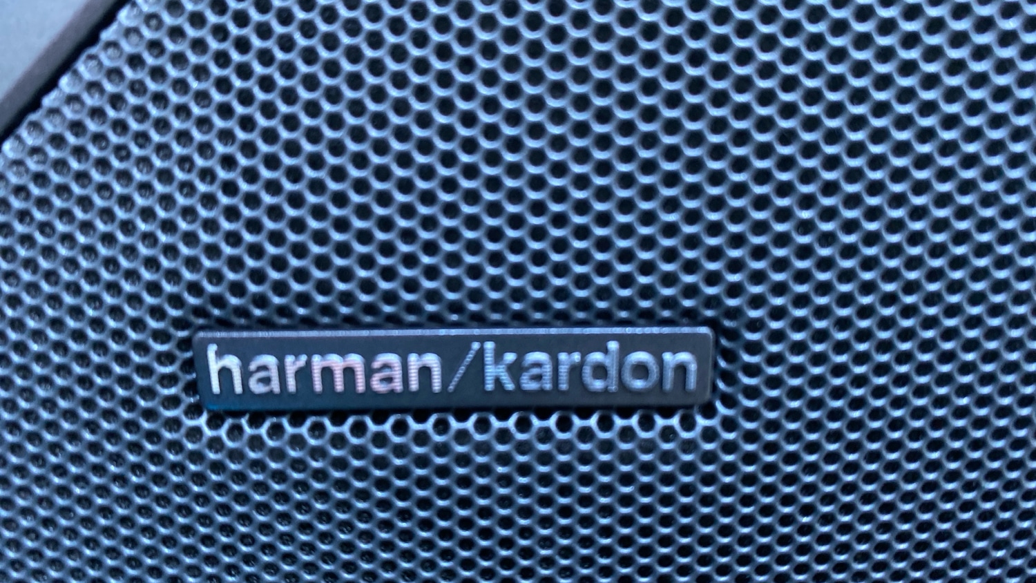 Used BMW M3 2025 for sale - 76650914: Photo 52