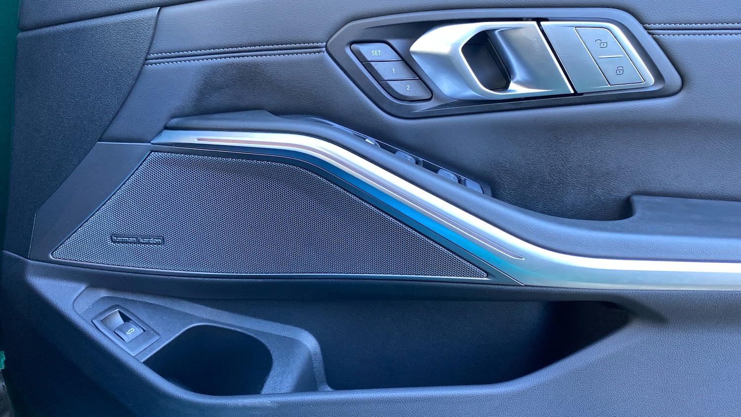 Used BMW M3 2025 for sale - 76650914: Photo 53